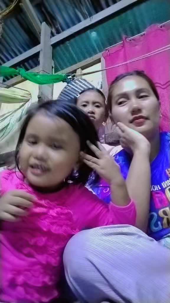 @Narbaisa Odiang Sulaiman