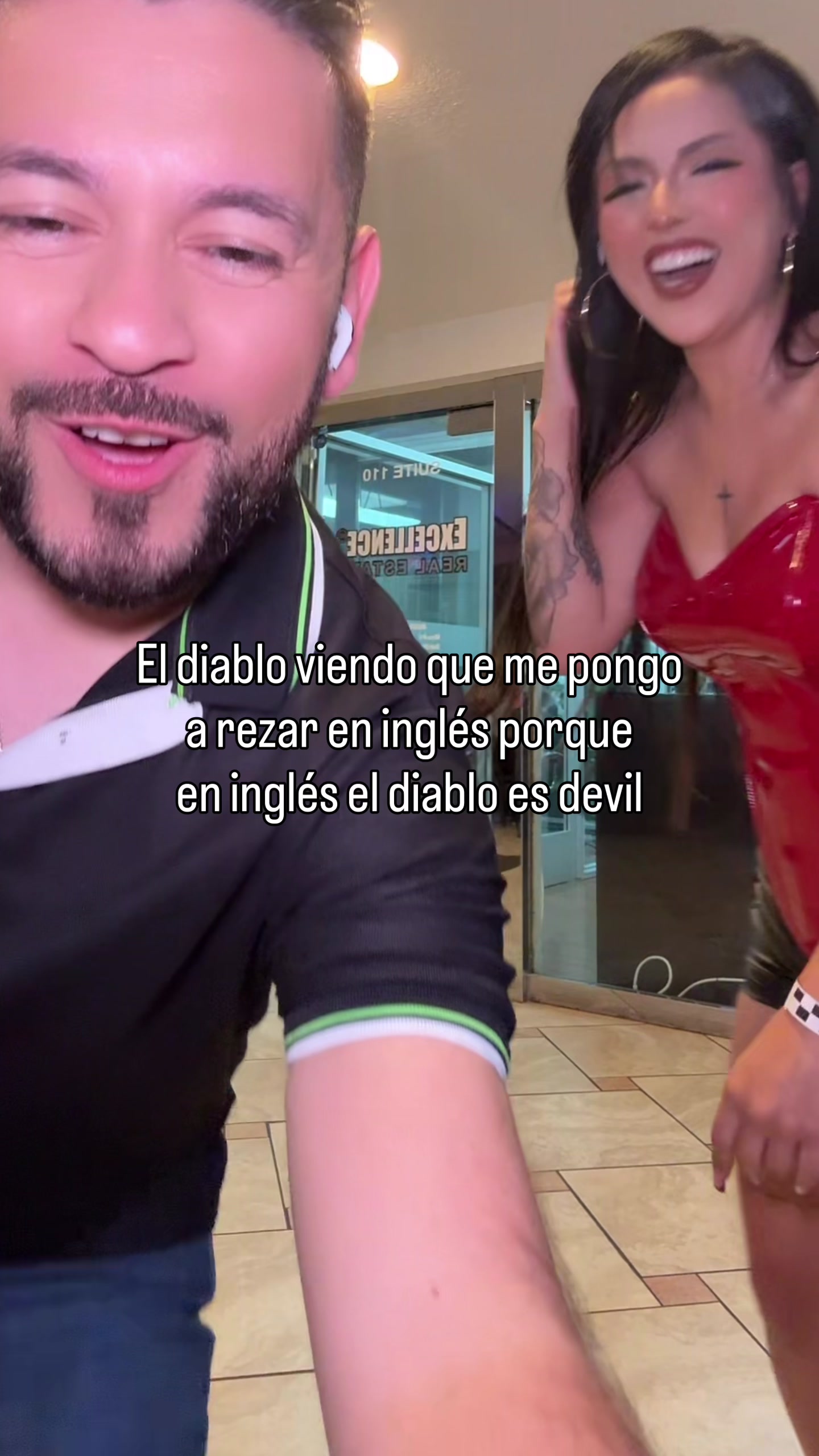 @Angel Moreno📀