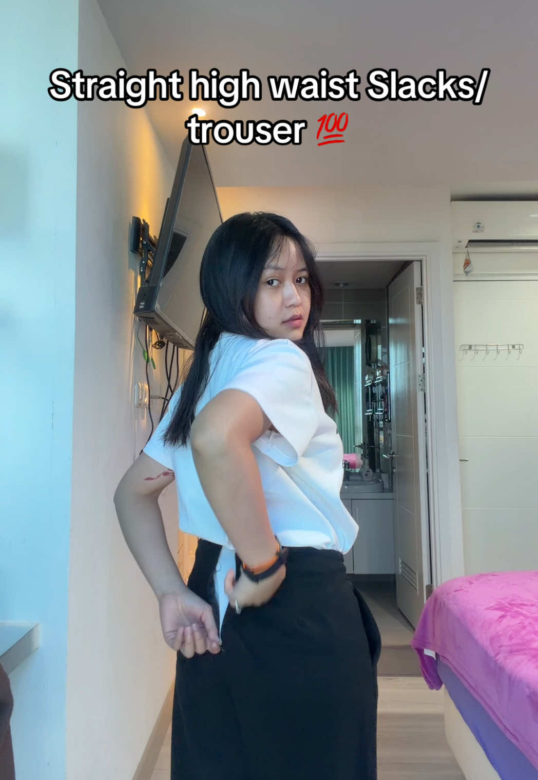 @it's me kayeee ✮⋆˙