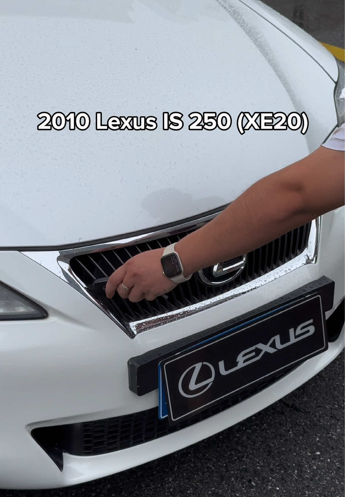 @Only Luxury Cars