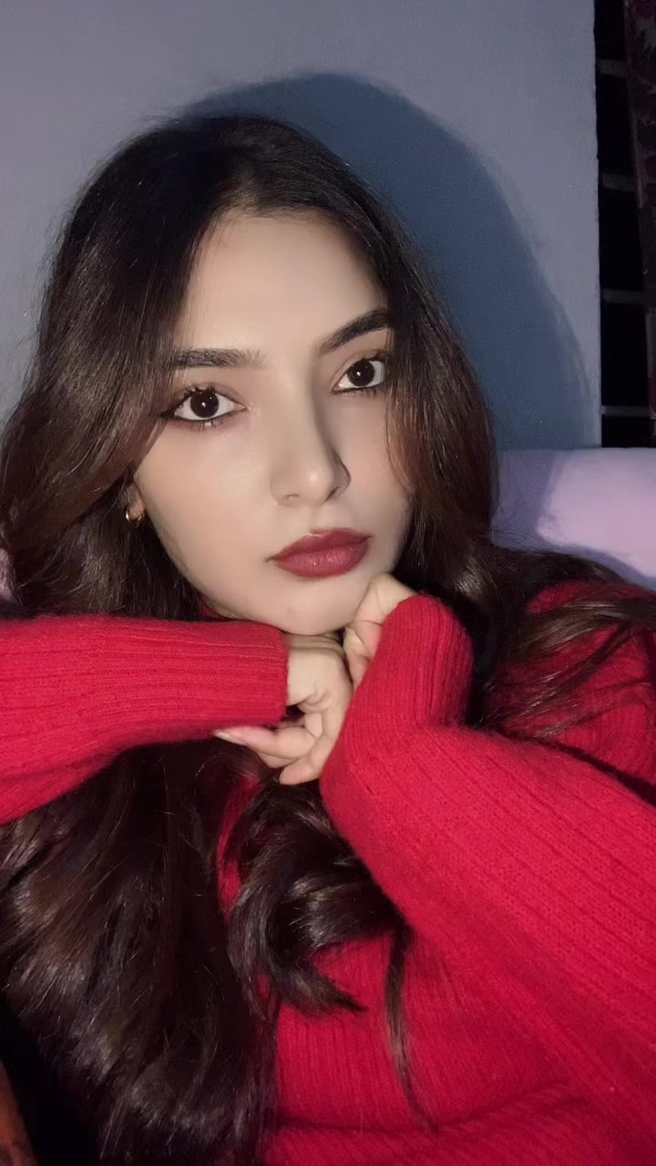 @Isabellucci: