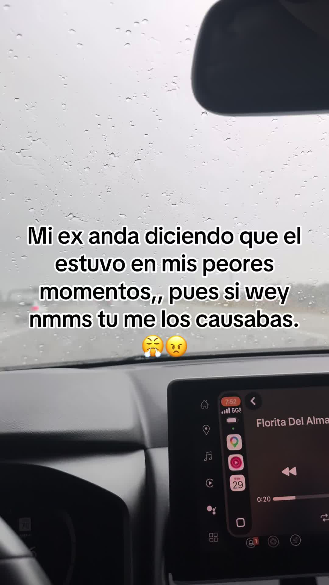 @Vicky