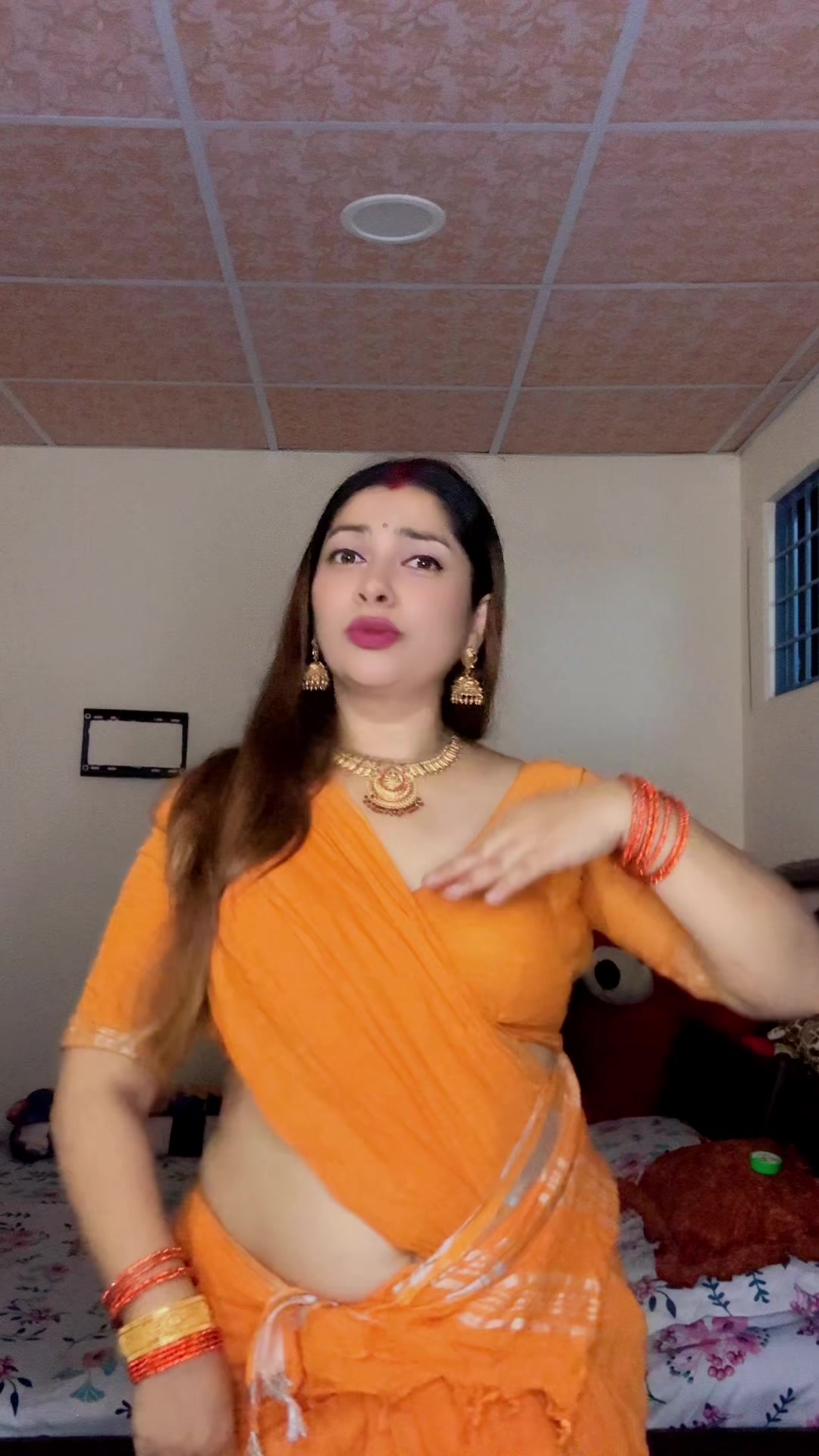 @Radhakrishna🙏