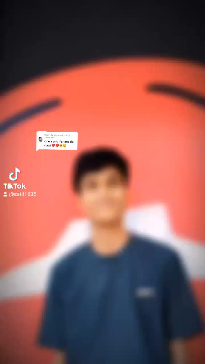 @๐ข๐ง.๐จ๐๐