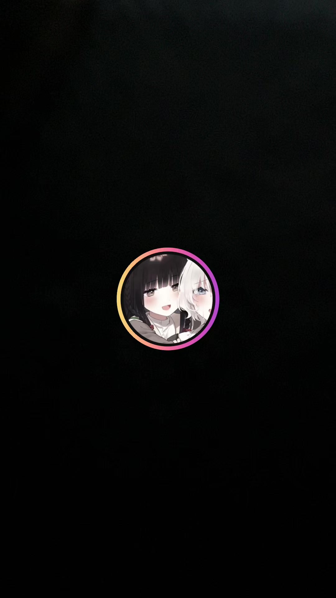 @Mafupoop ( '﹃'⑉)