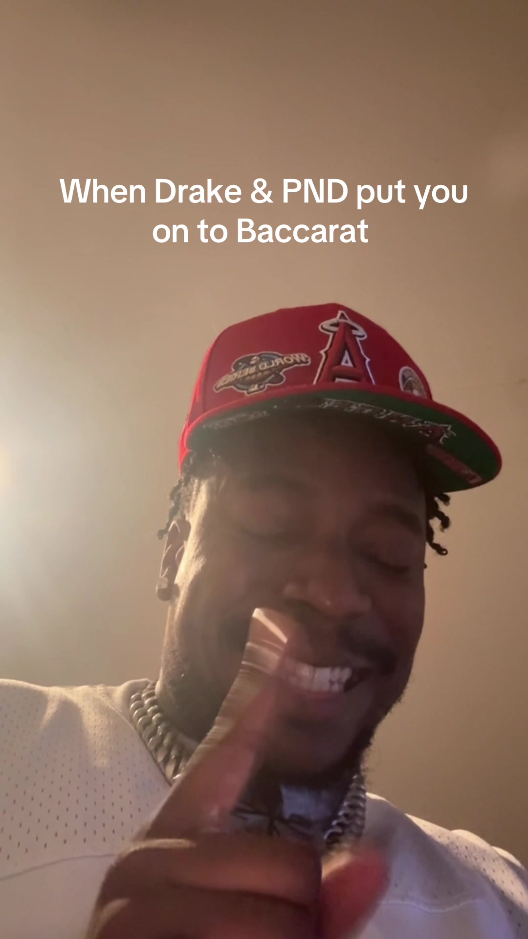 @Ogtega