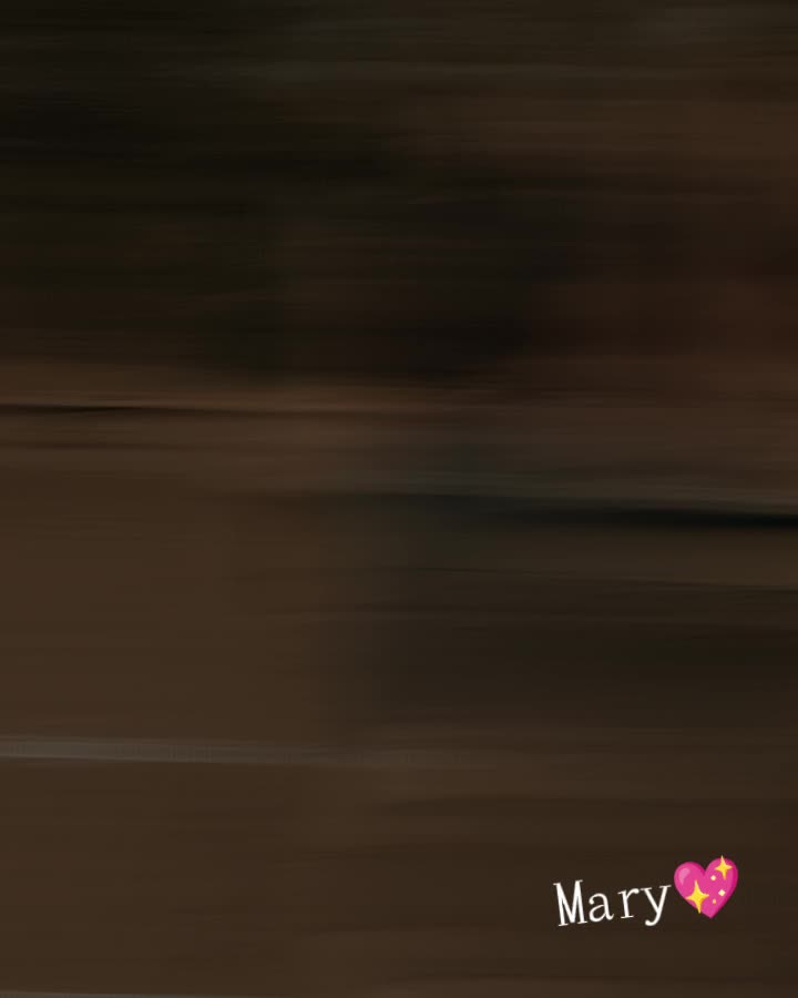 @marytiu