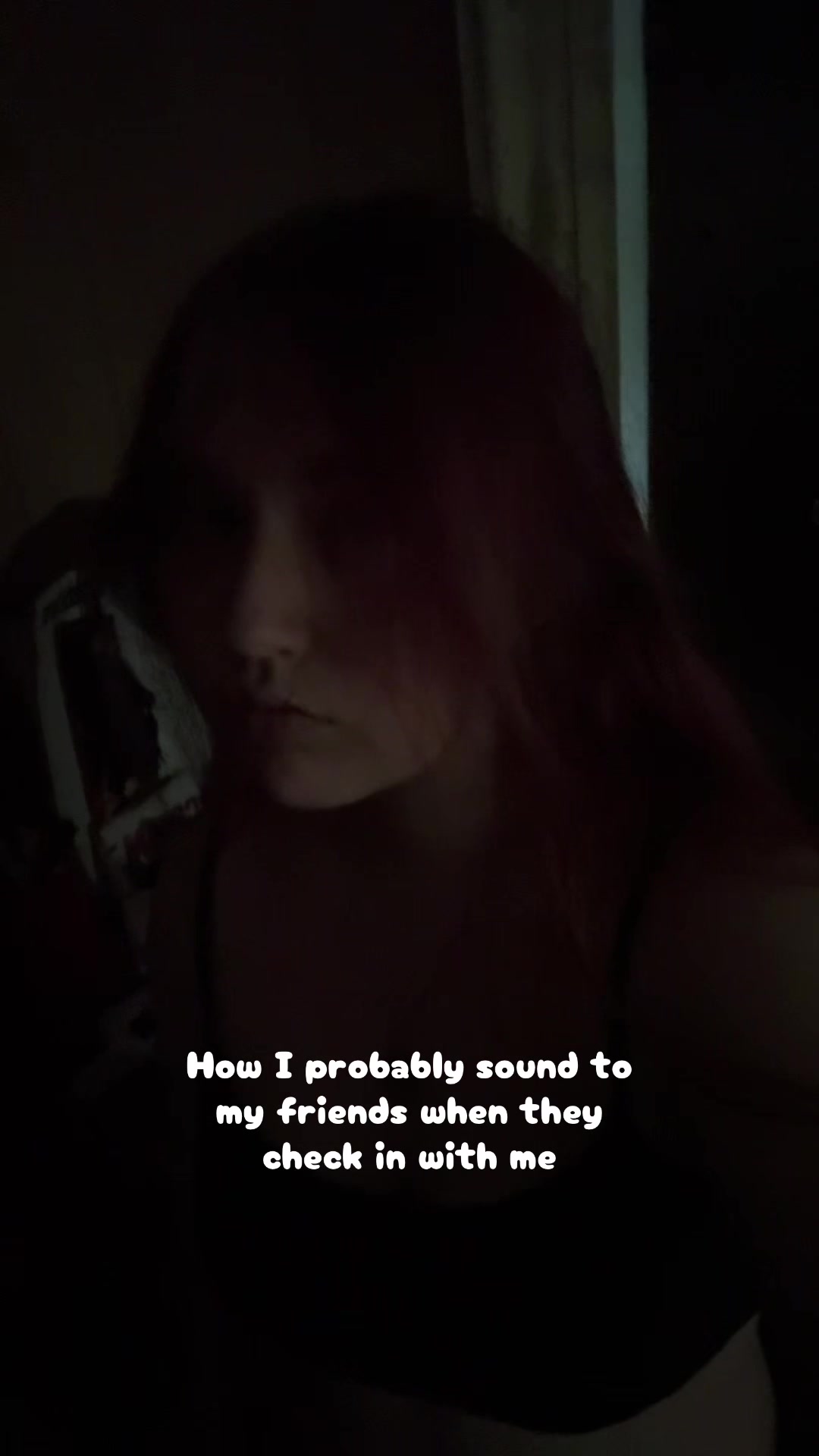 @𝓓𝓸𝓵𝓵