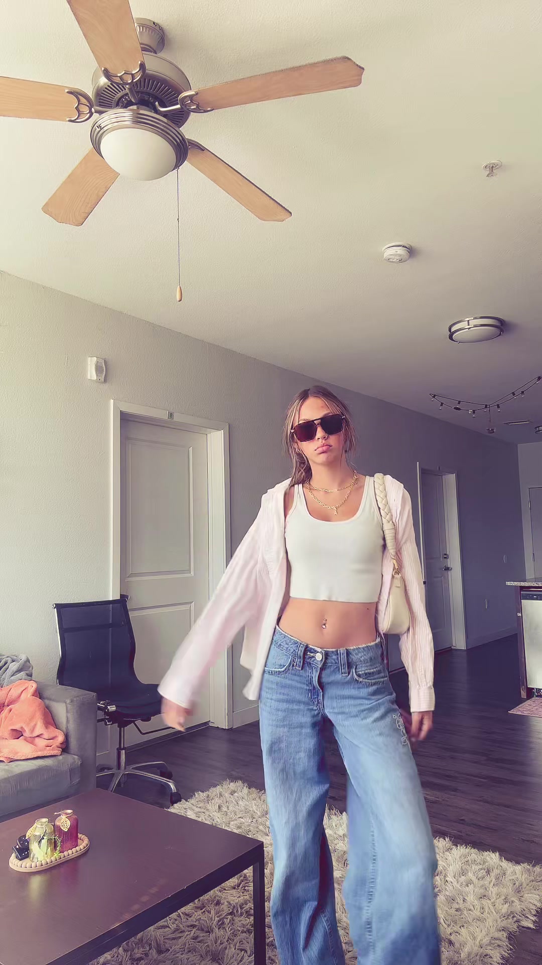 @ripmimi