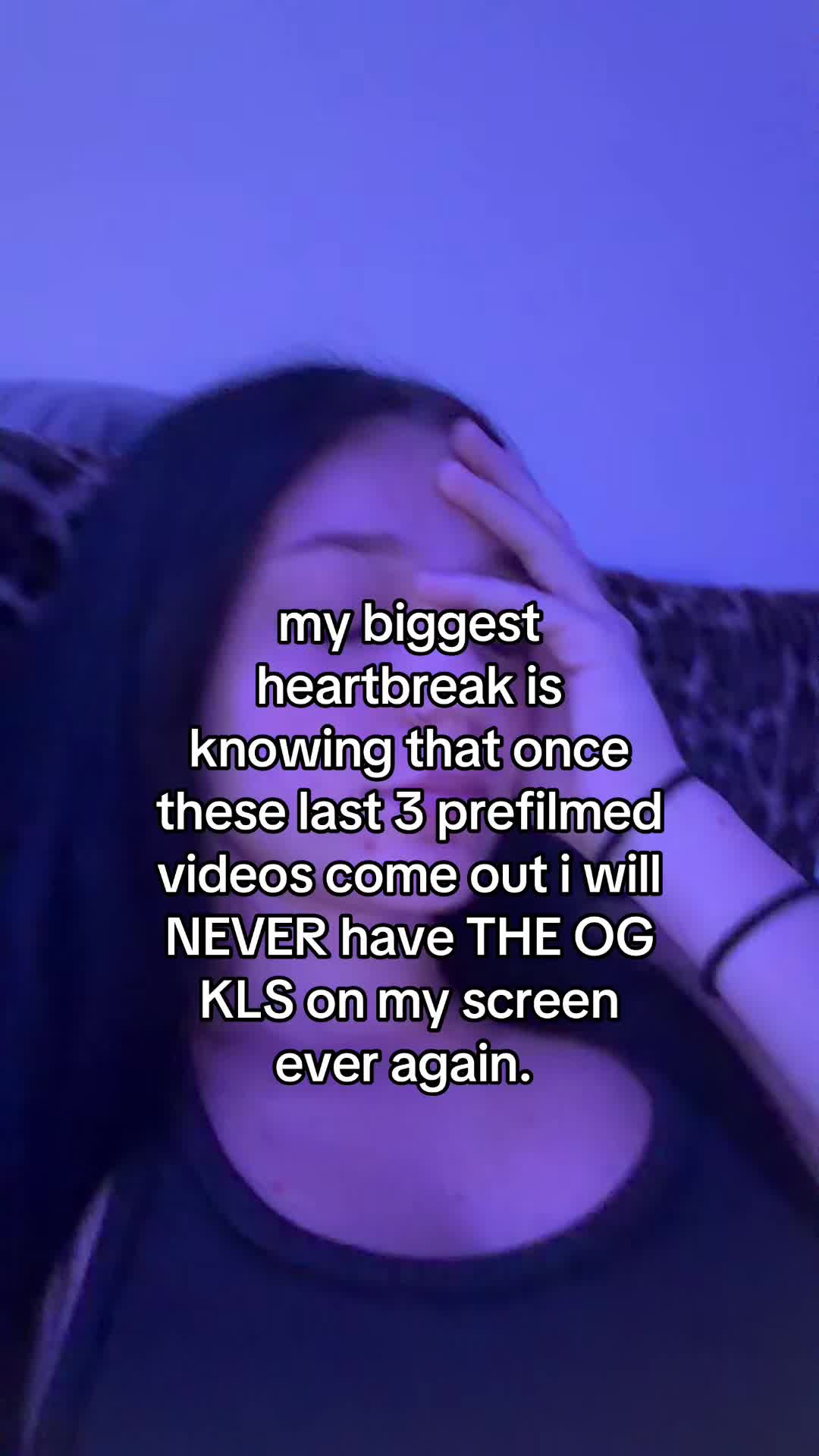 @maddie