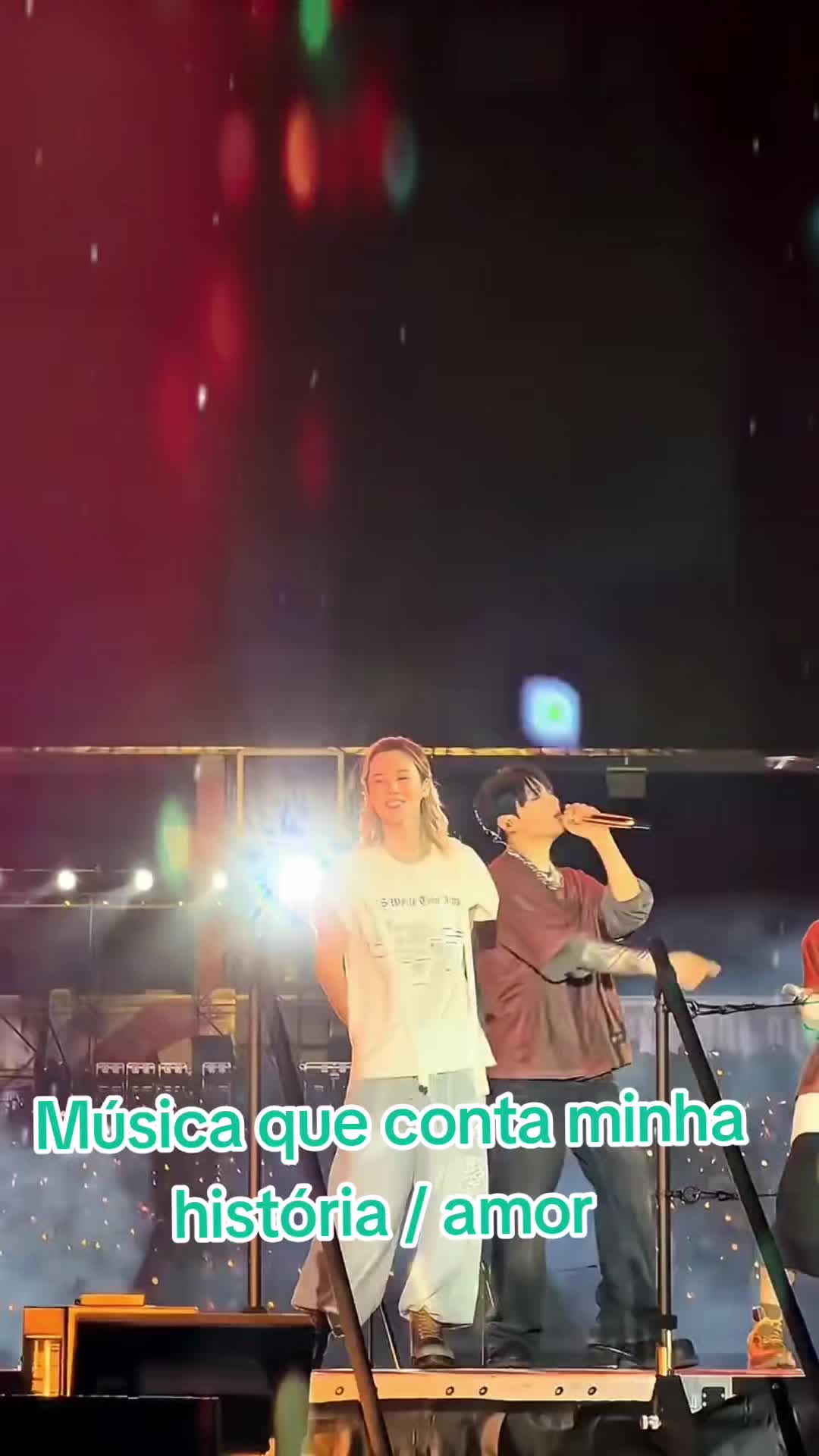 @@Heleninha