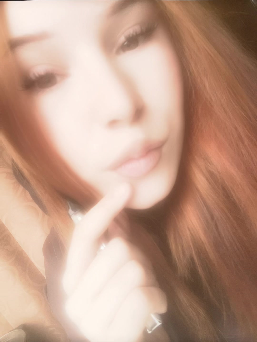 @mandarin22232_2