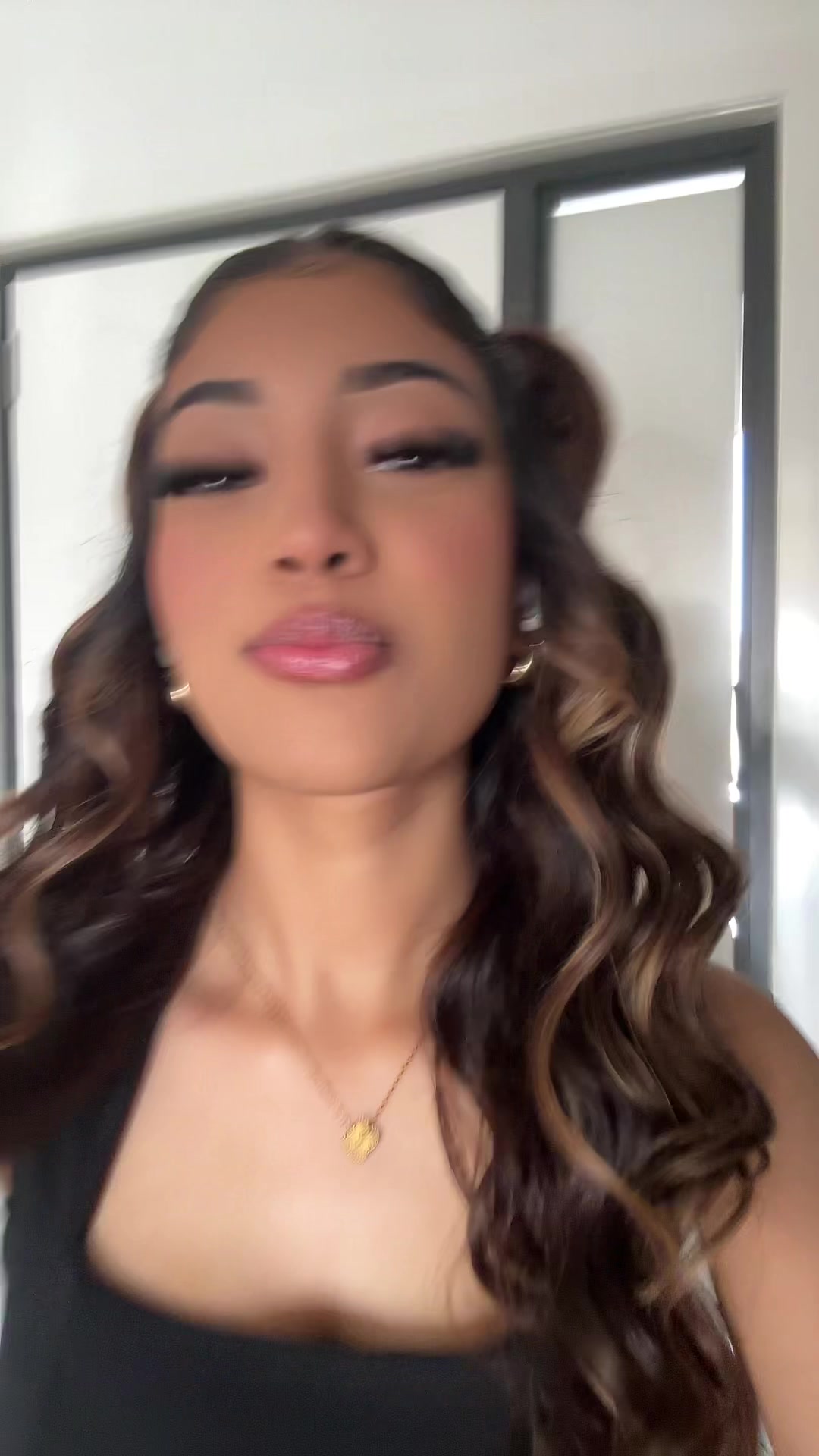 @r
