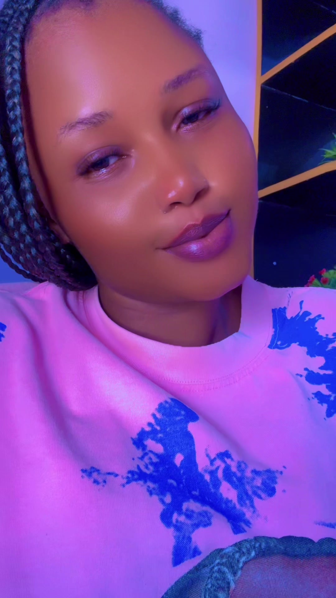 @CEO Tabz Finds ๐๐ฅ๐ฅ