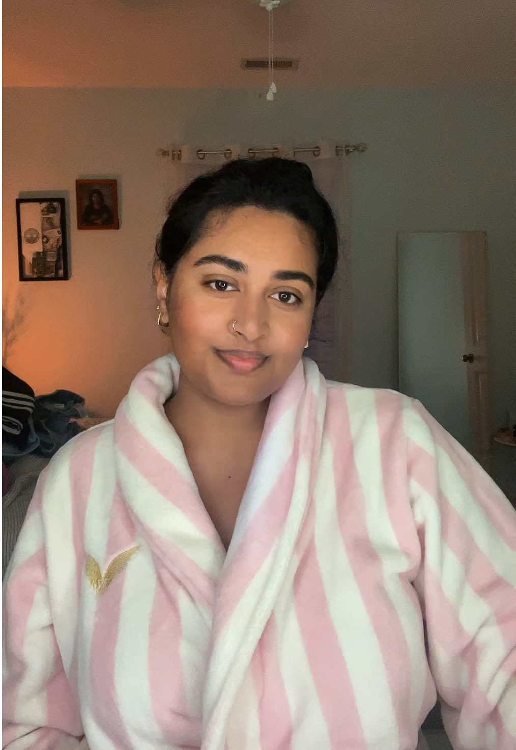 @tejasi