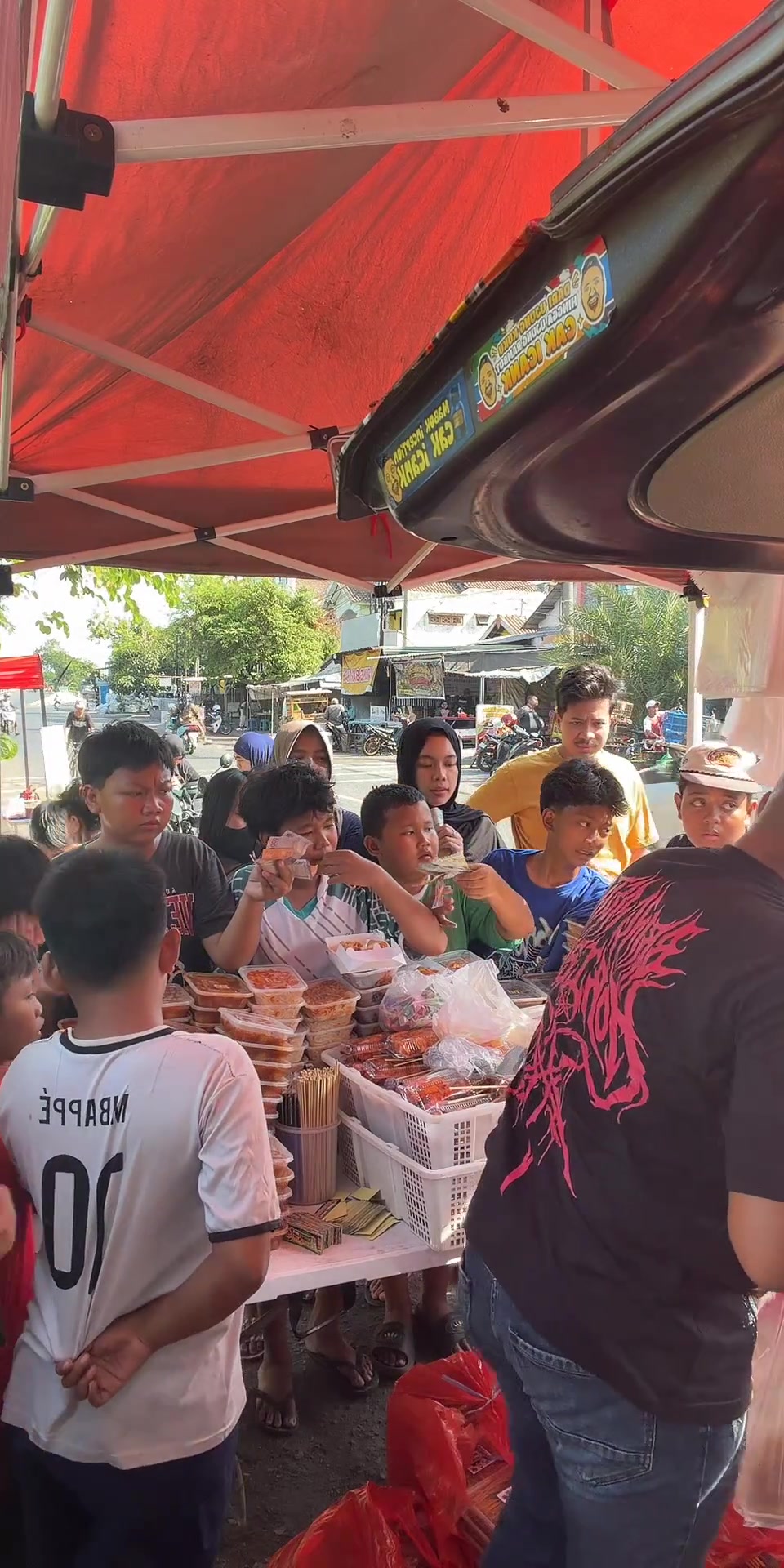 @icankgakbahayata
