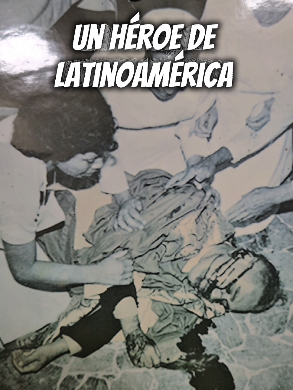 @CruzandoCulturas