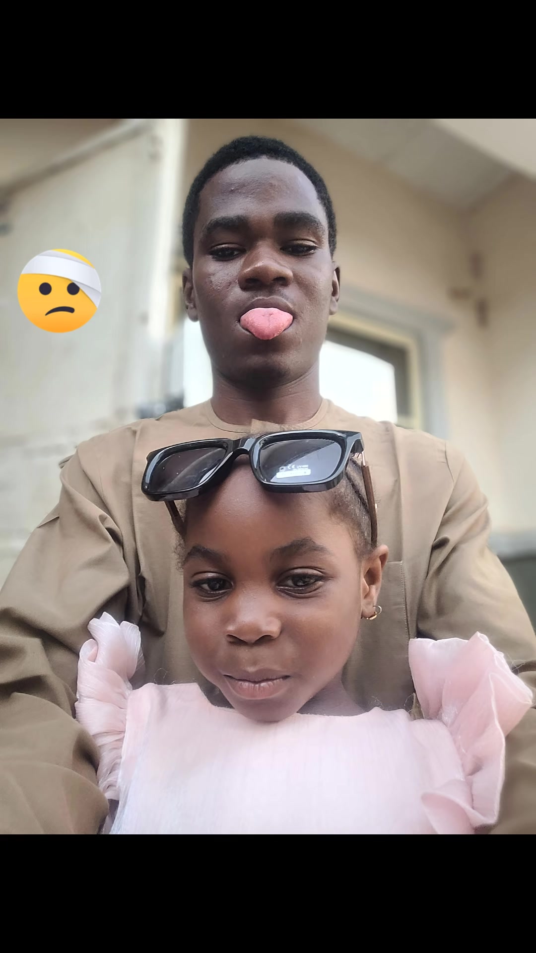 @Headboii🇳🇬🇳🇬🇳🇪🇳🇪