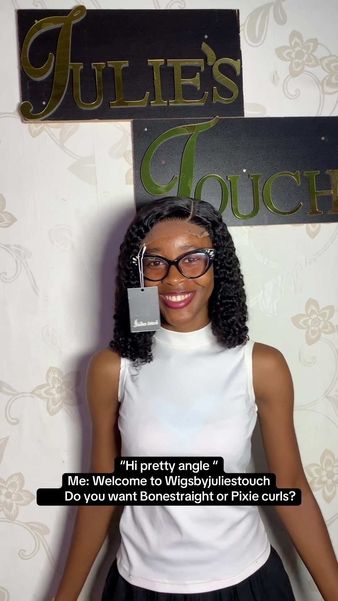 @Wigsbyjulie'stouch 🛍️