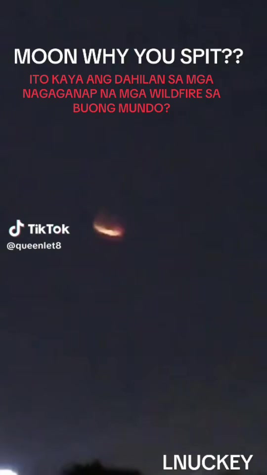 @LNUCKEY