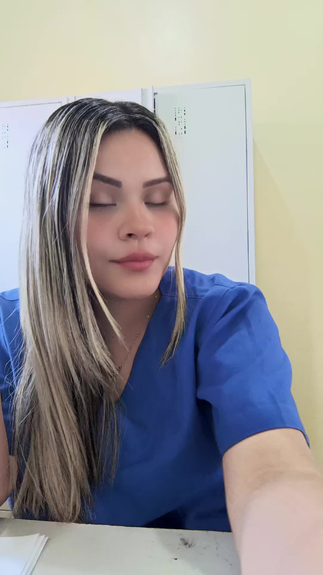 @Thainá Mourão