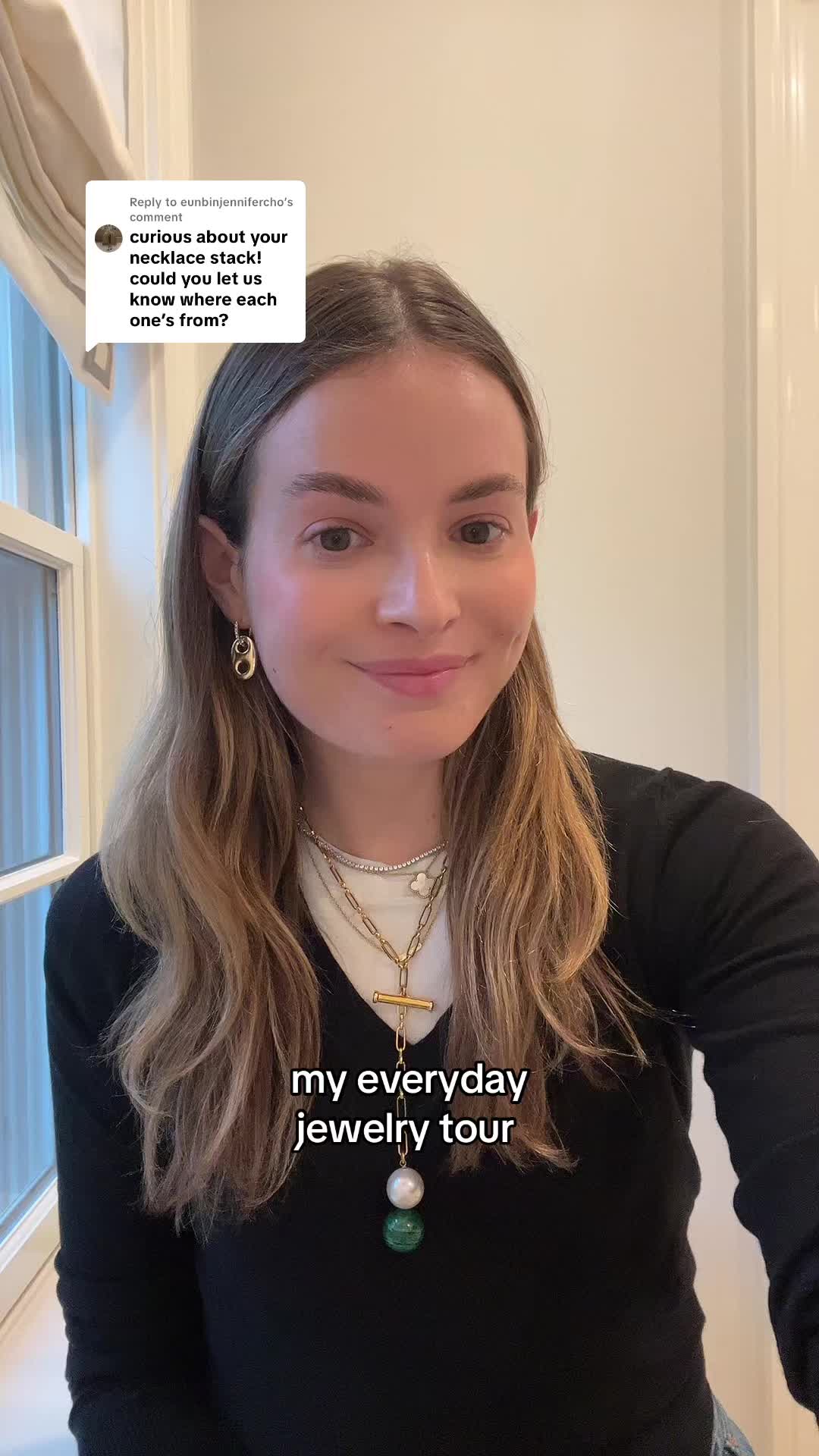 @sarah