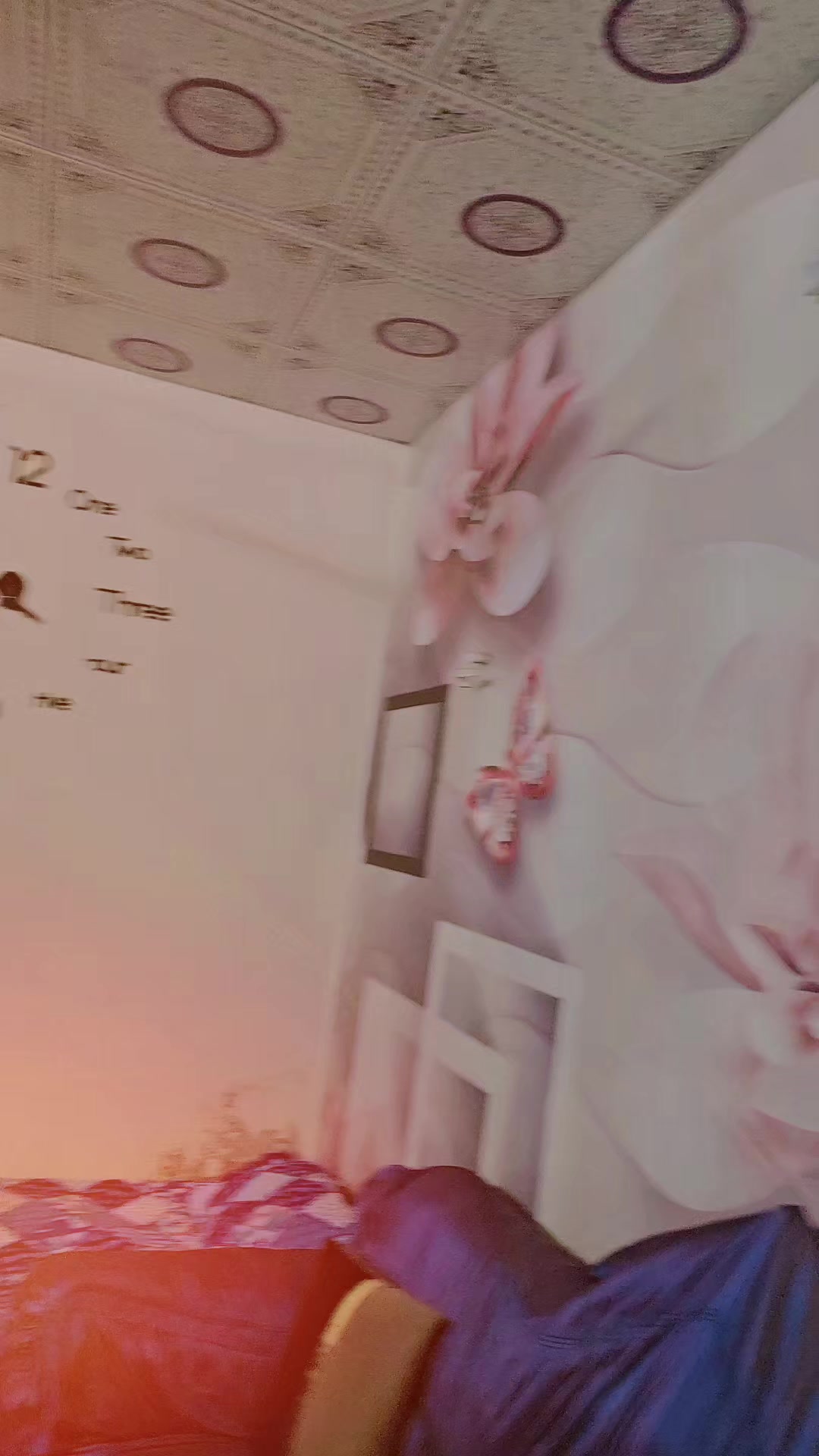 @💫🔥 ❖ʙᴀᴅⓈʜᴀʜ࿐ 🔥💫