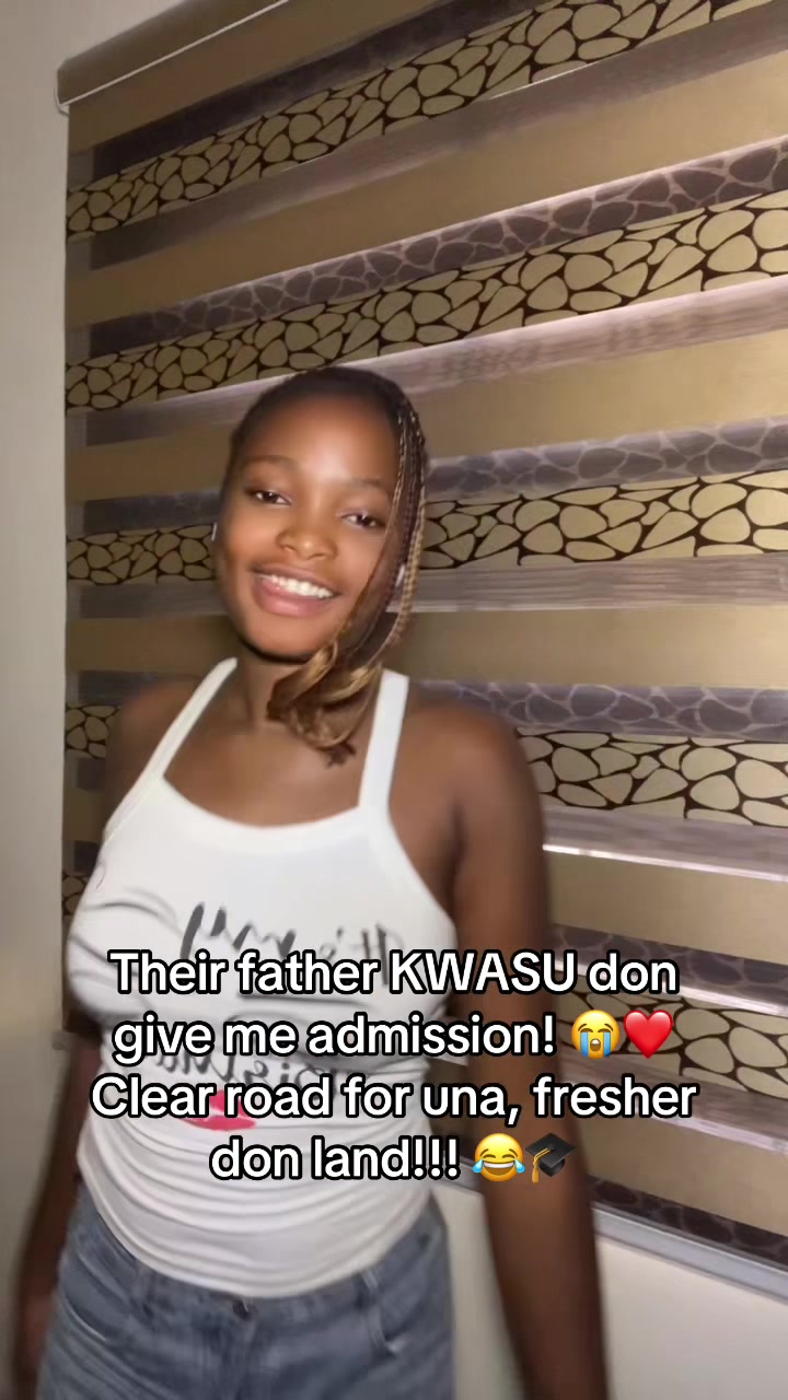 @NIFEMI ౨ৎ