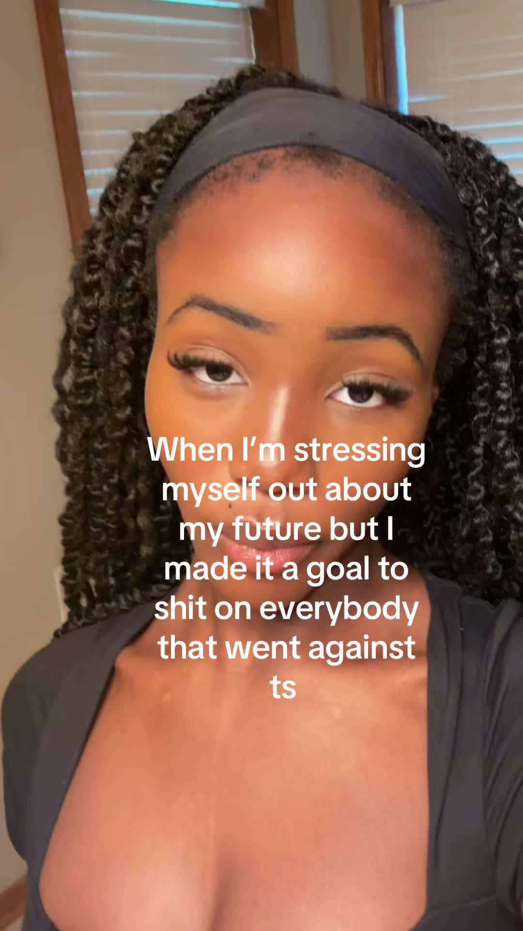 @nellamonraye