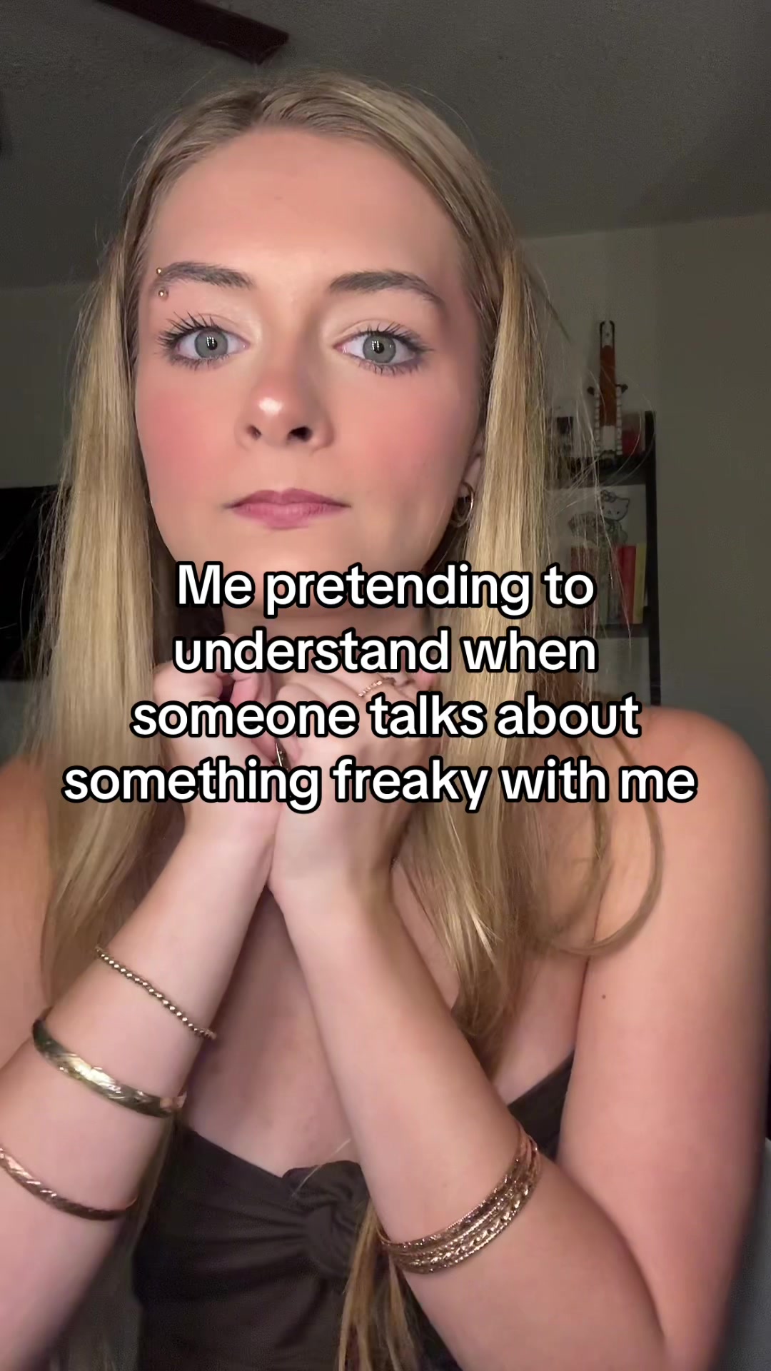 @GIGI