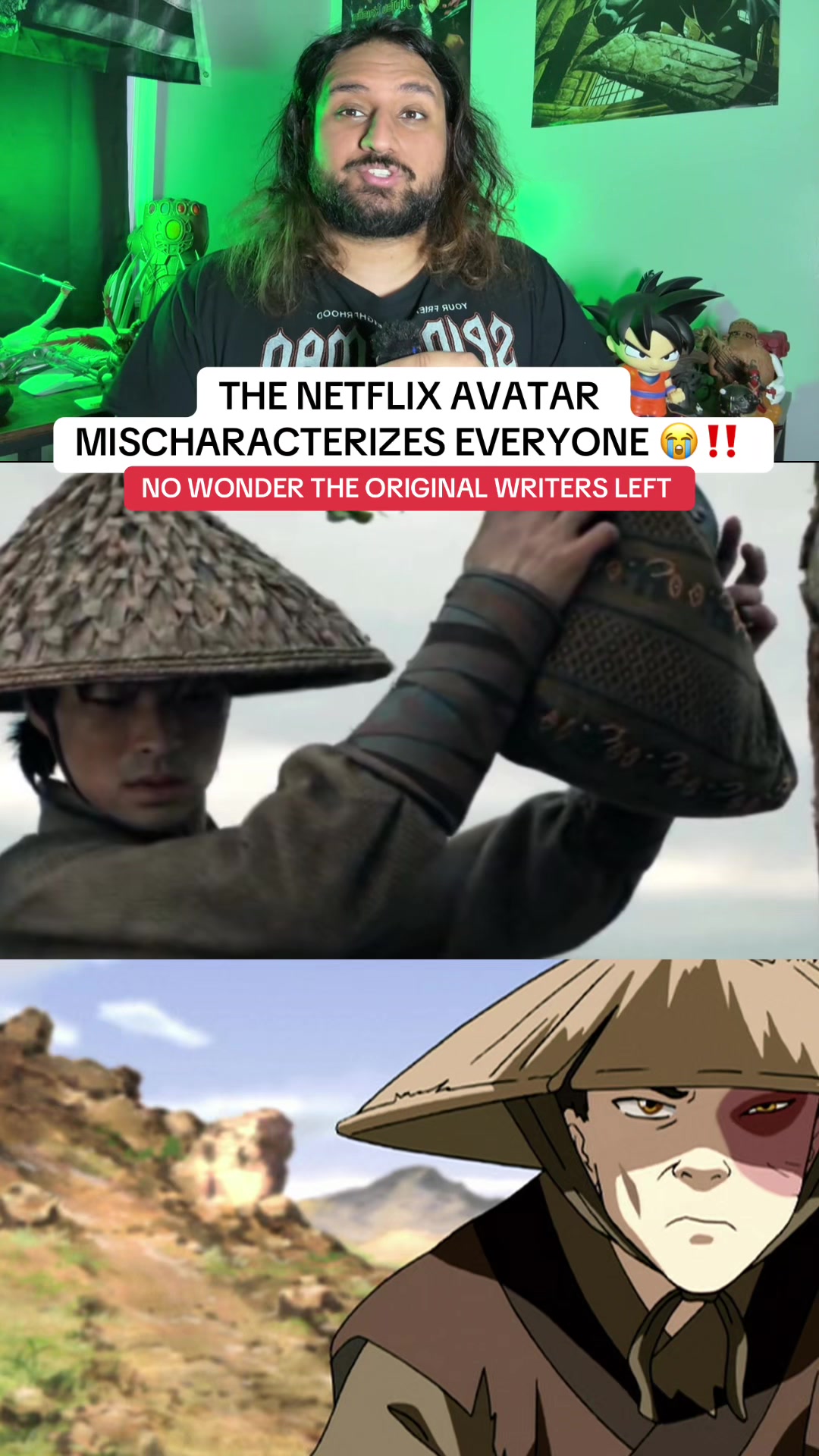 @TheWallyVerse