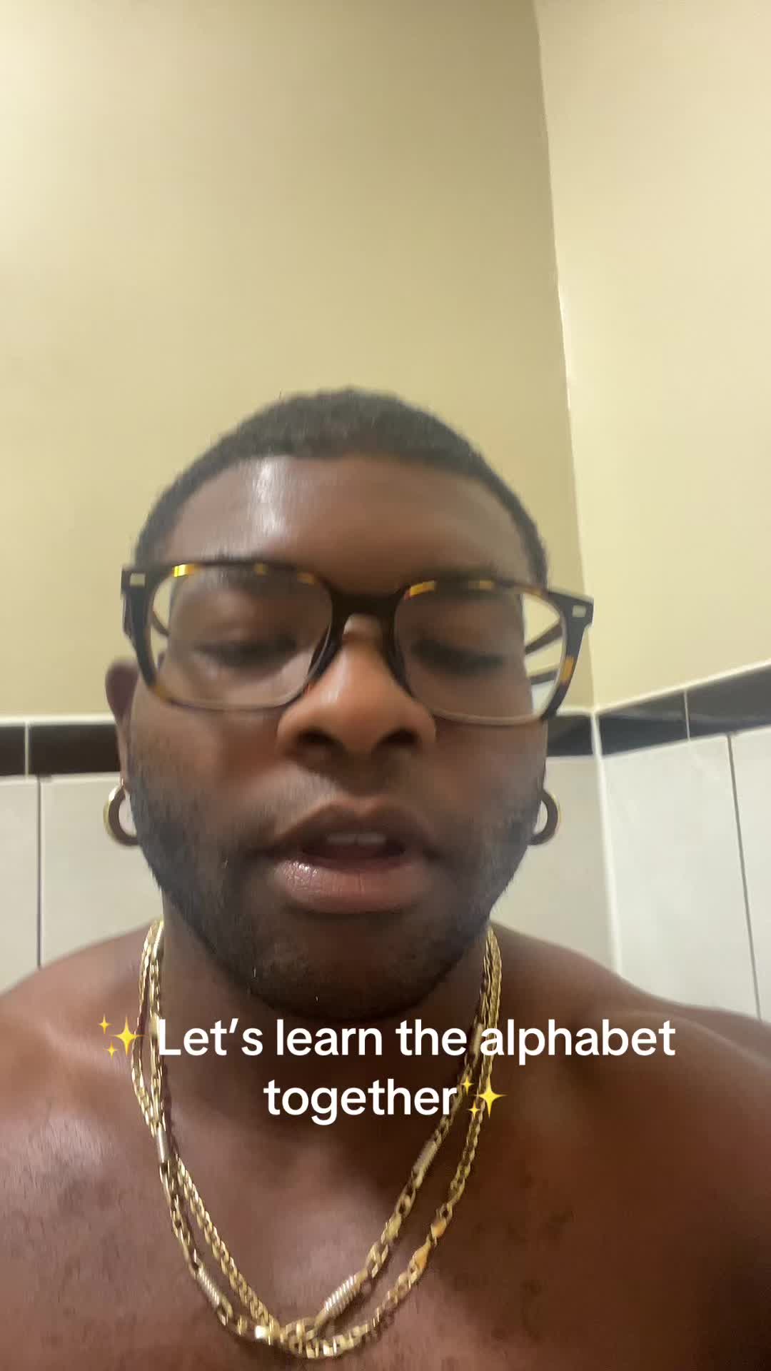 @KlevdoesAnything