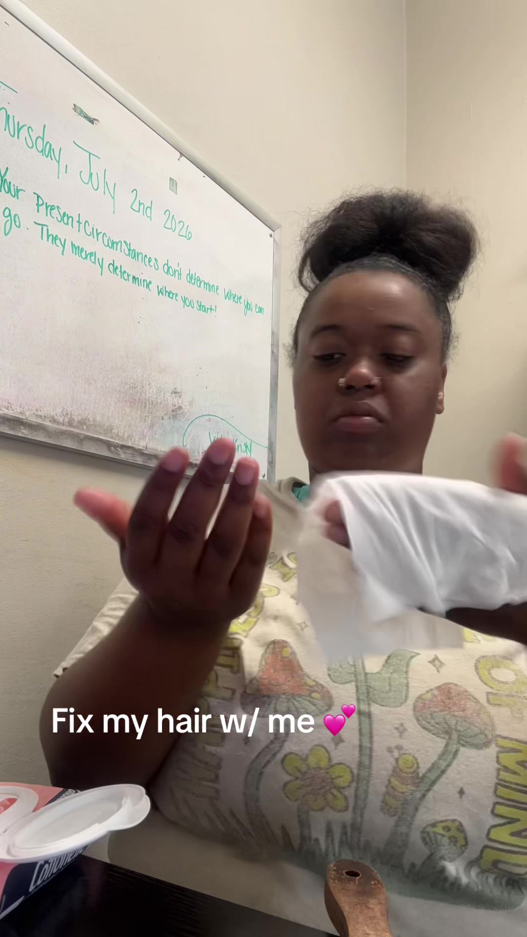 @Kristiana Jones117
