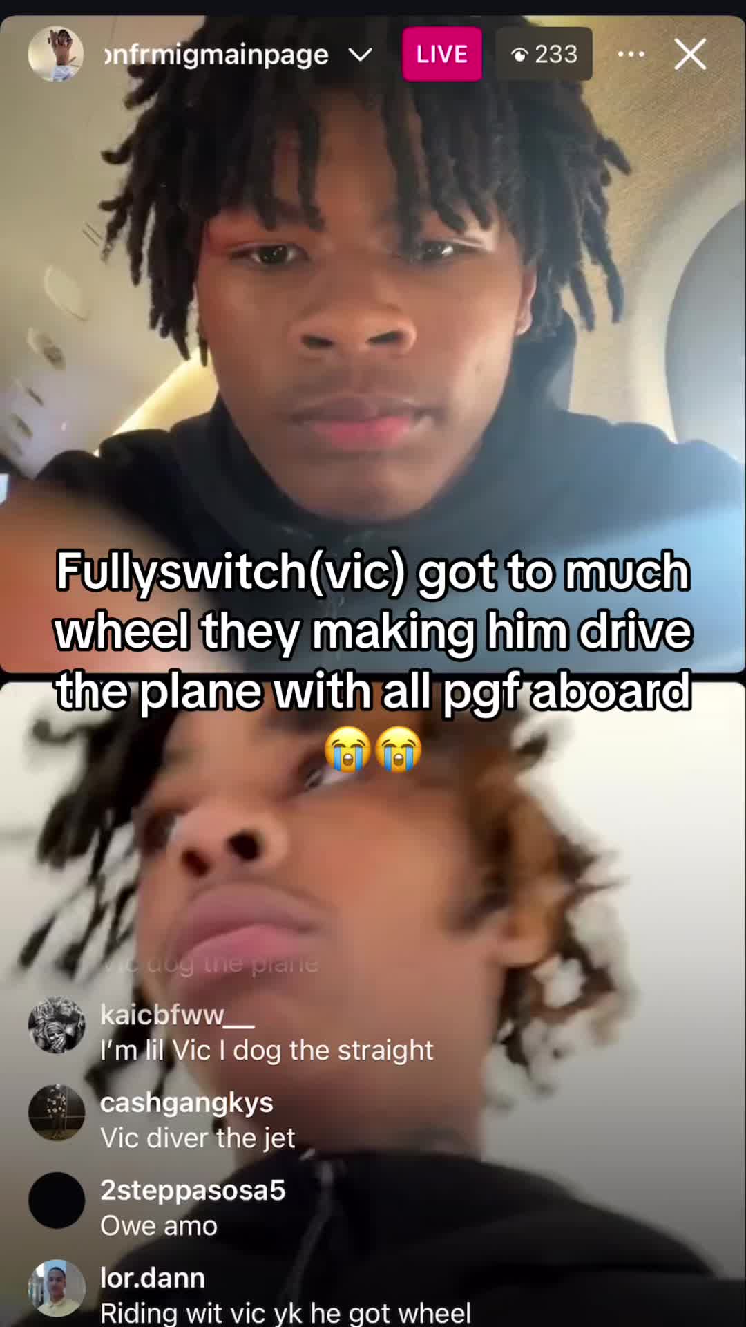 @Chiraquodatez