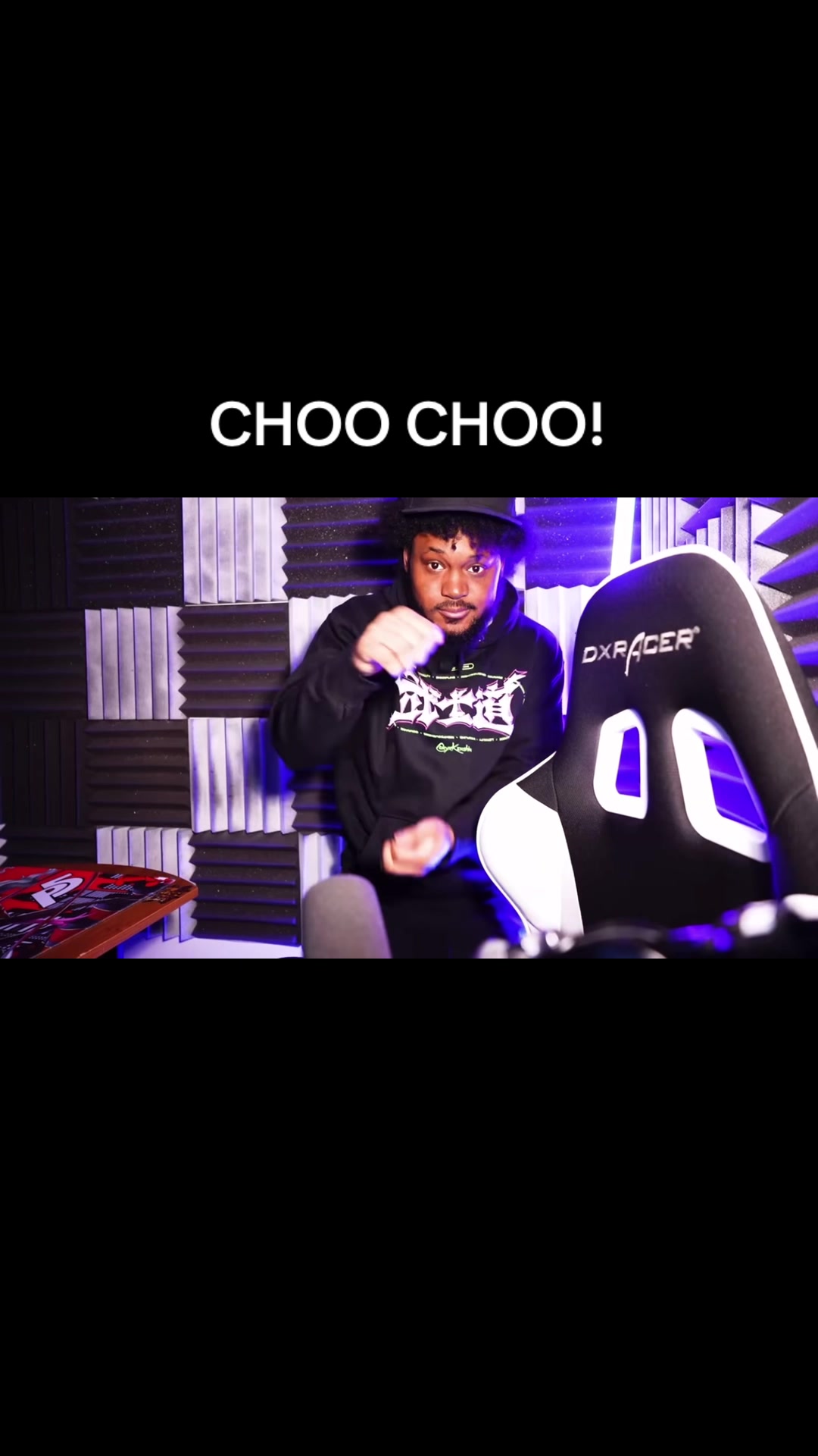 @coryxkcore