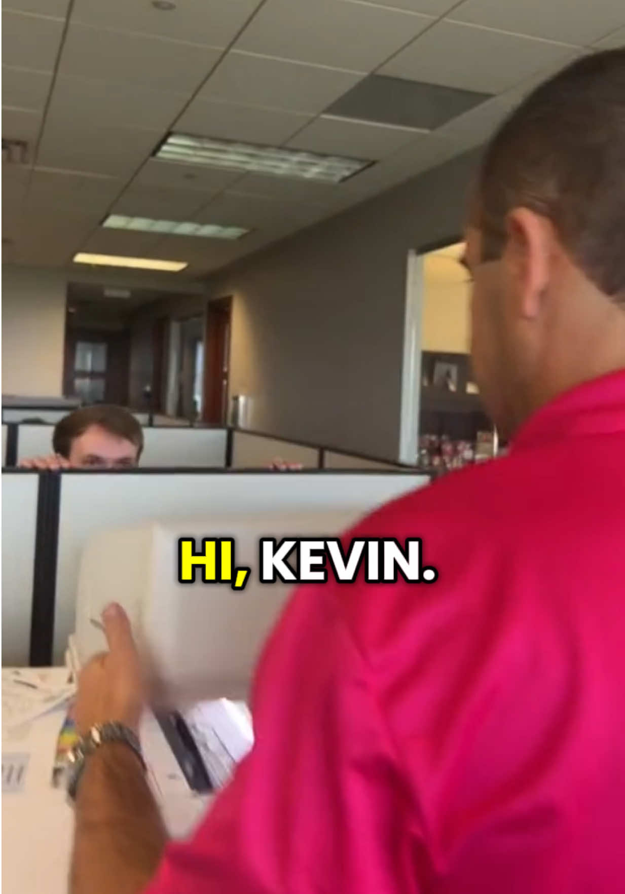 @Accident Attorney Kevin Sobel