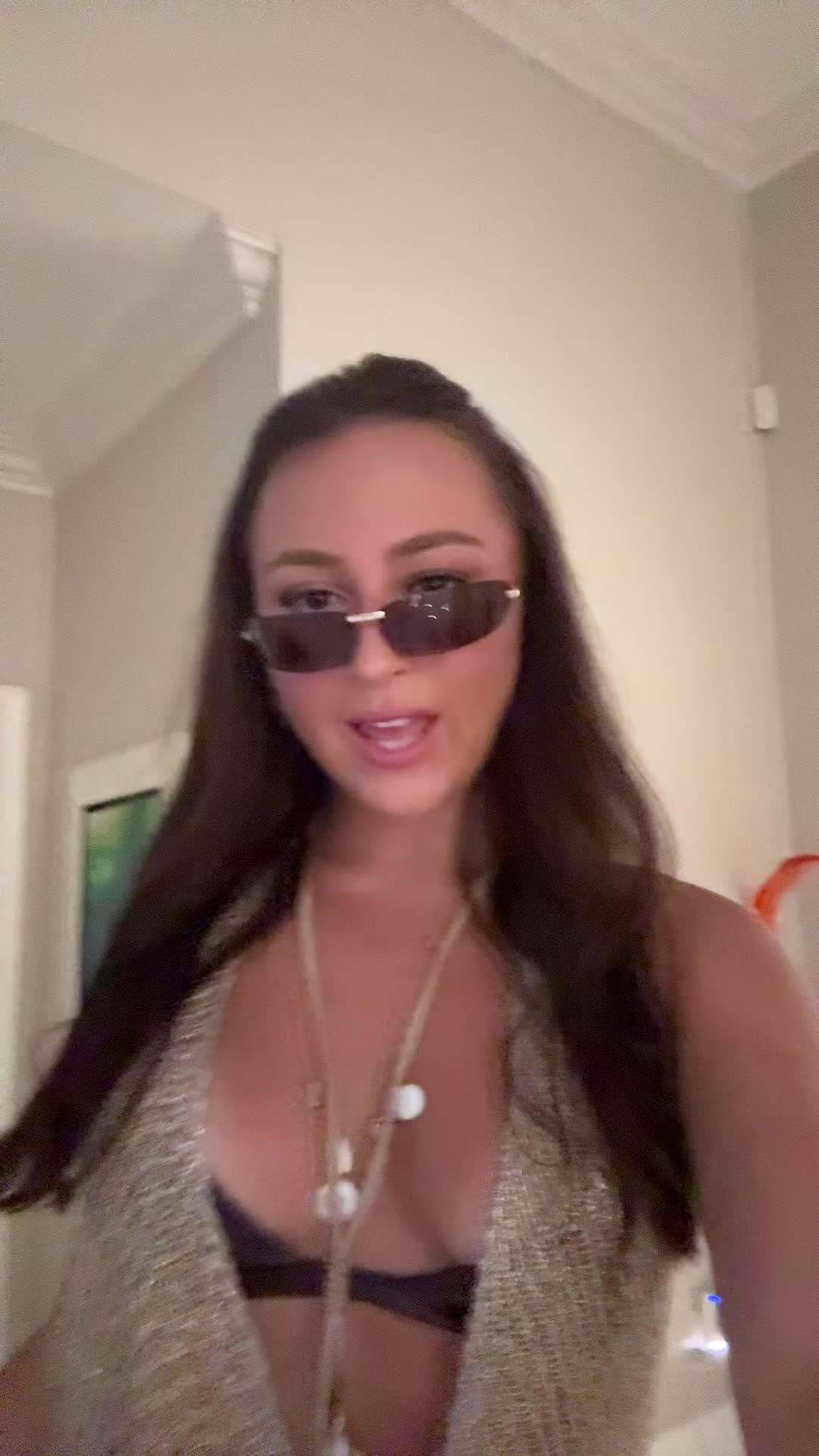 @olivia chowaniec