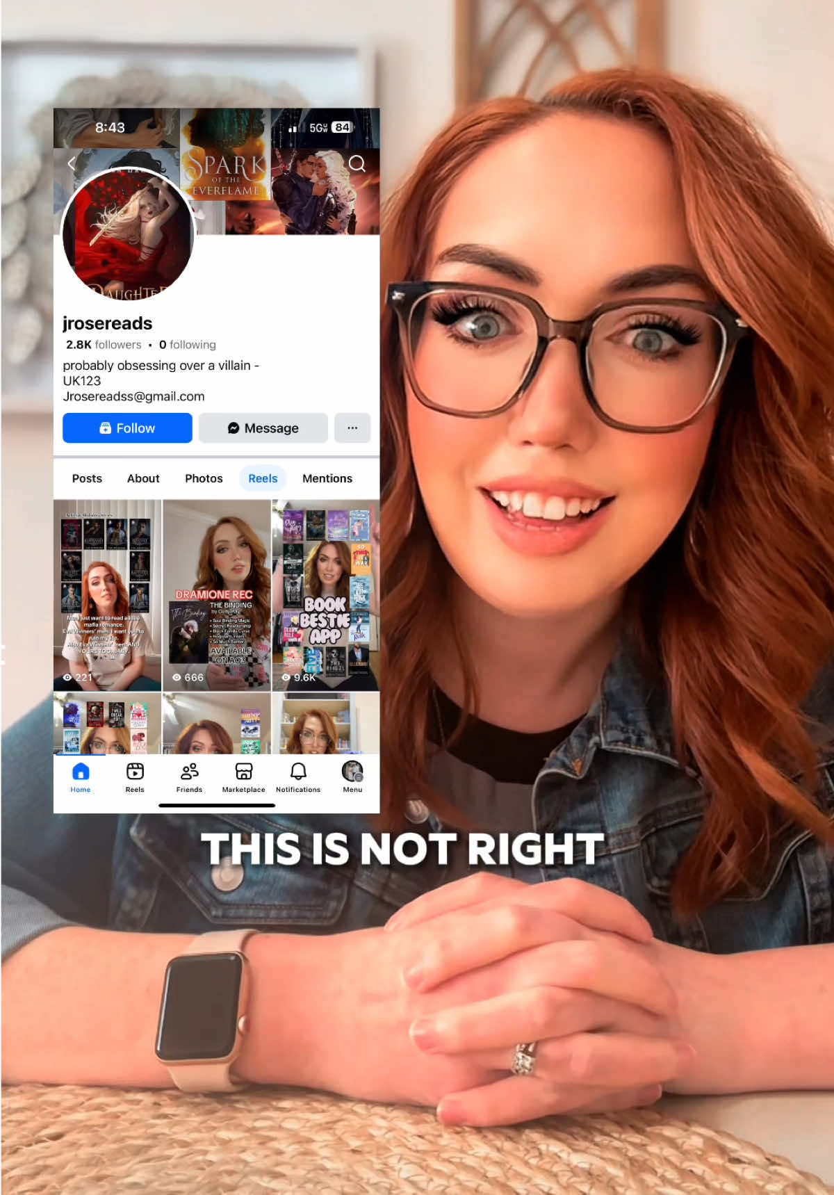 @EmalooReads