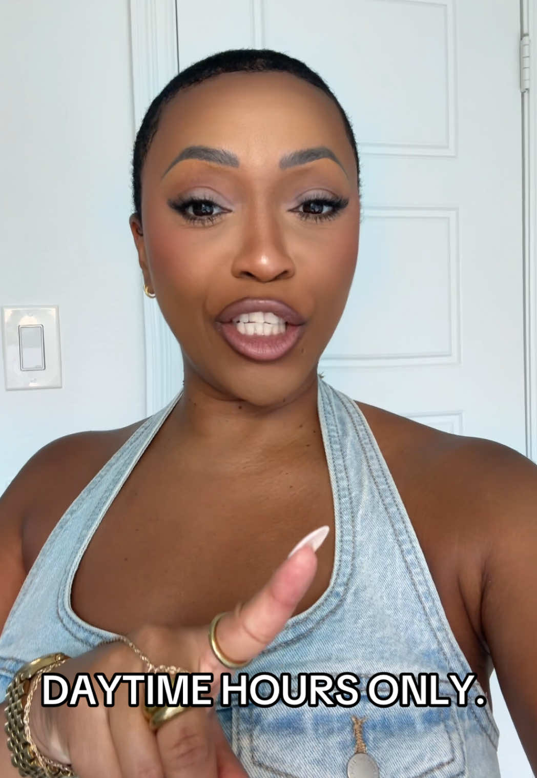 @naturallykenvi