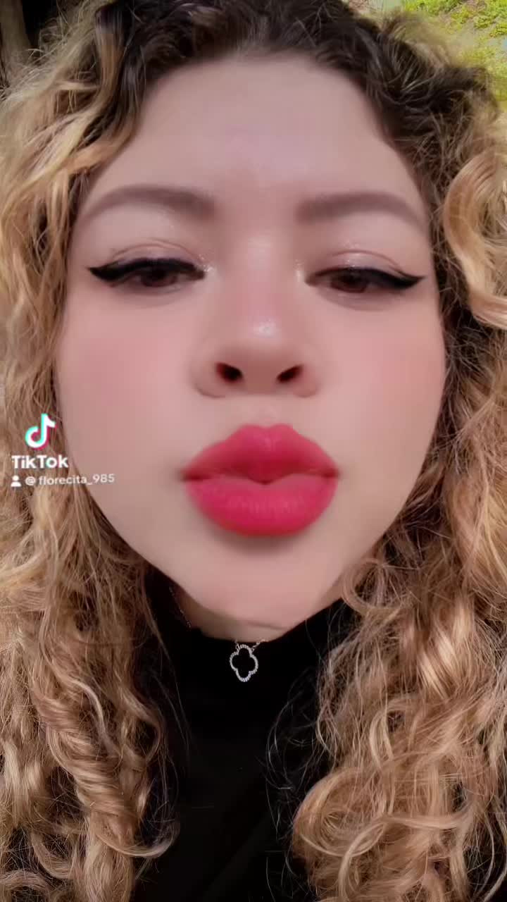 @@florecita🌺