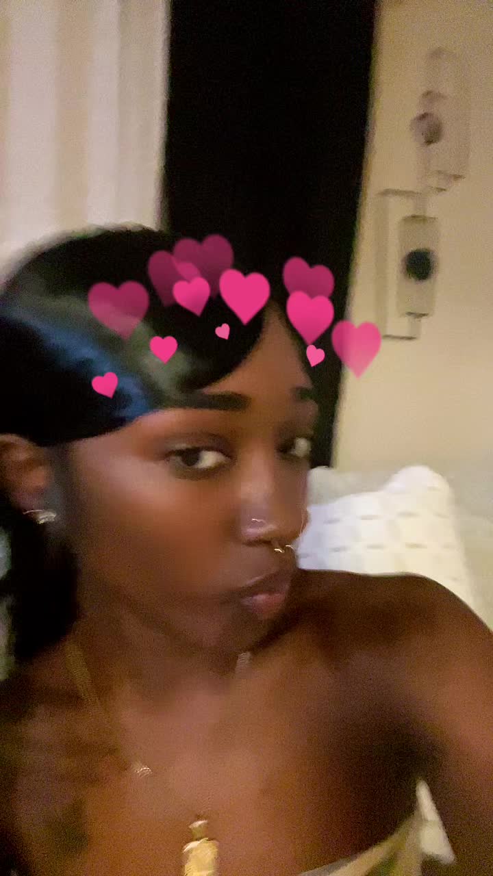 @🎀