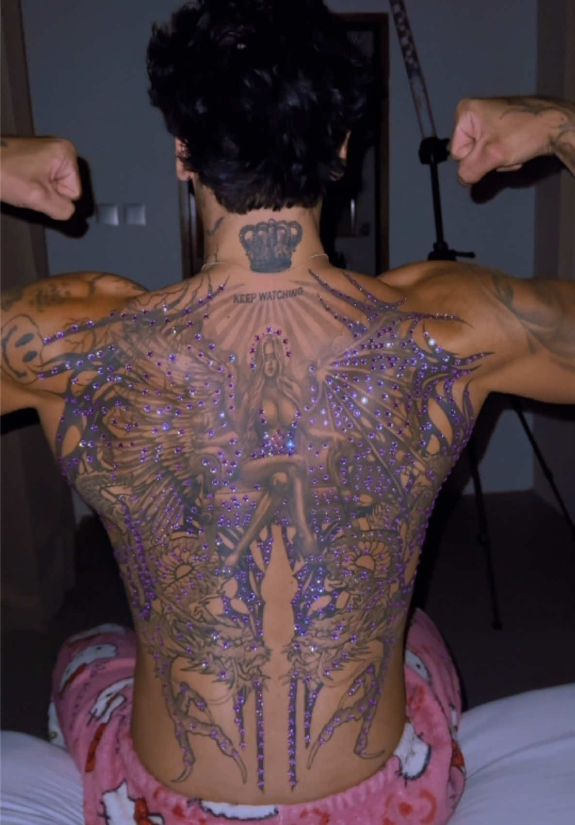 @sheloveeeeeeeeeeee