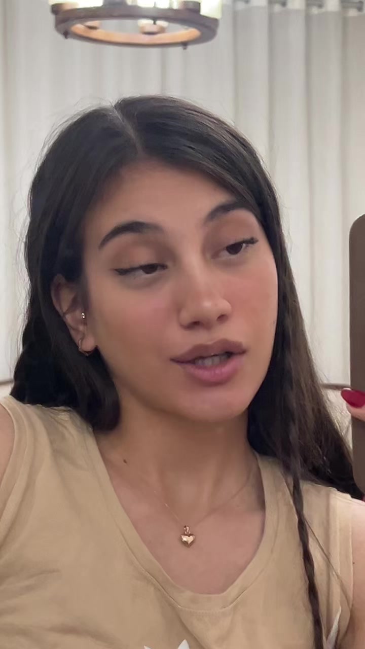 @Dina