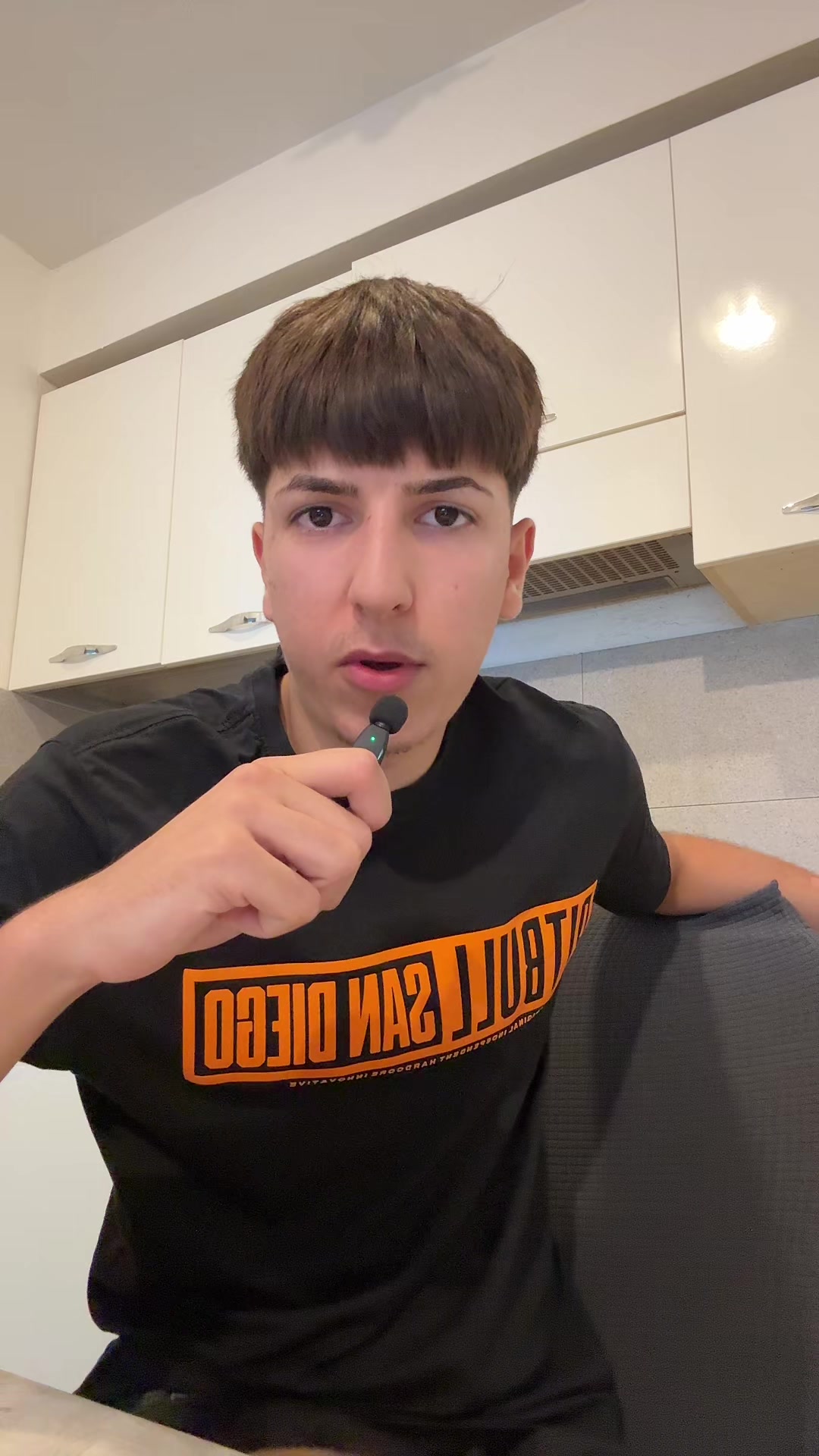 @Cupko