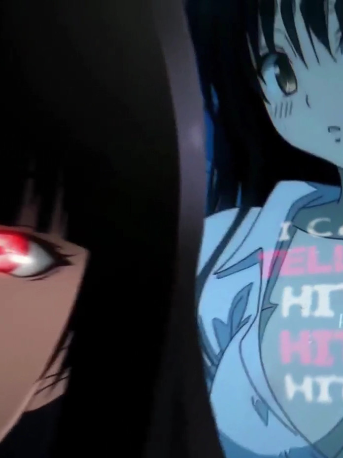 @Jk🔮🪄AMV~Edits