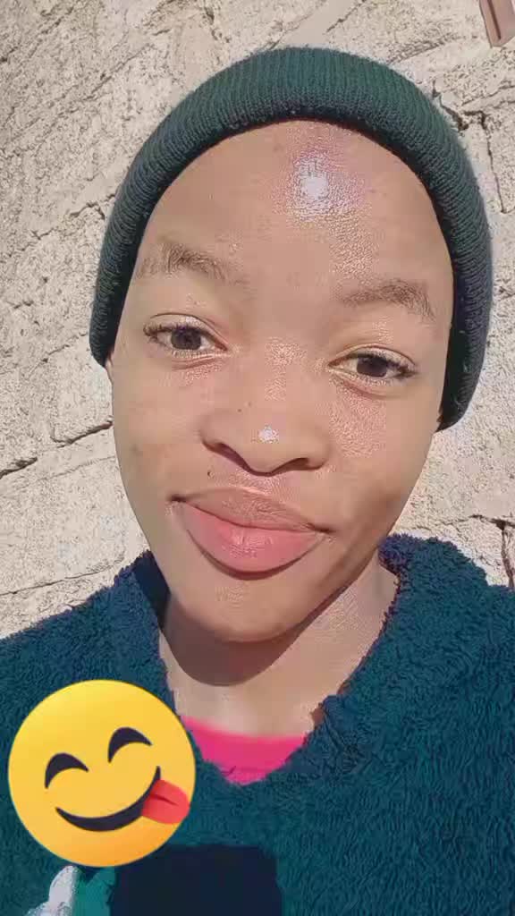 @Tlotli