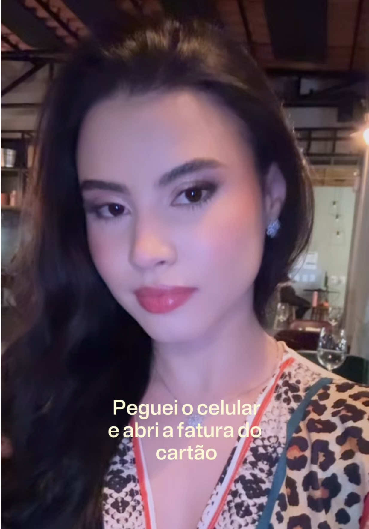@Katia