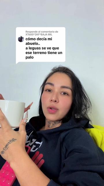 @TOUSSFIT 🇻🇪