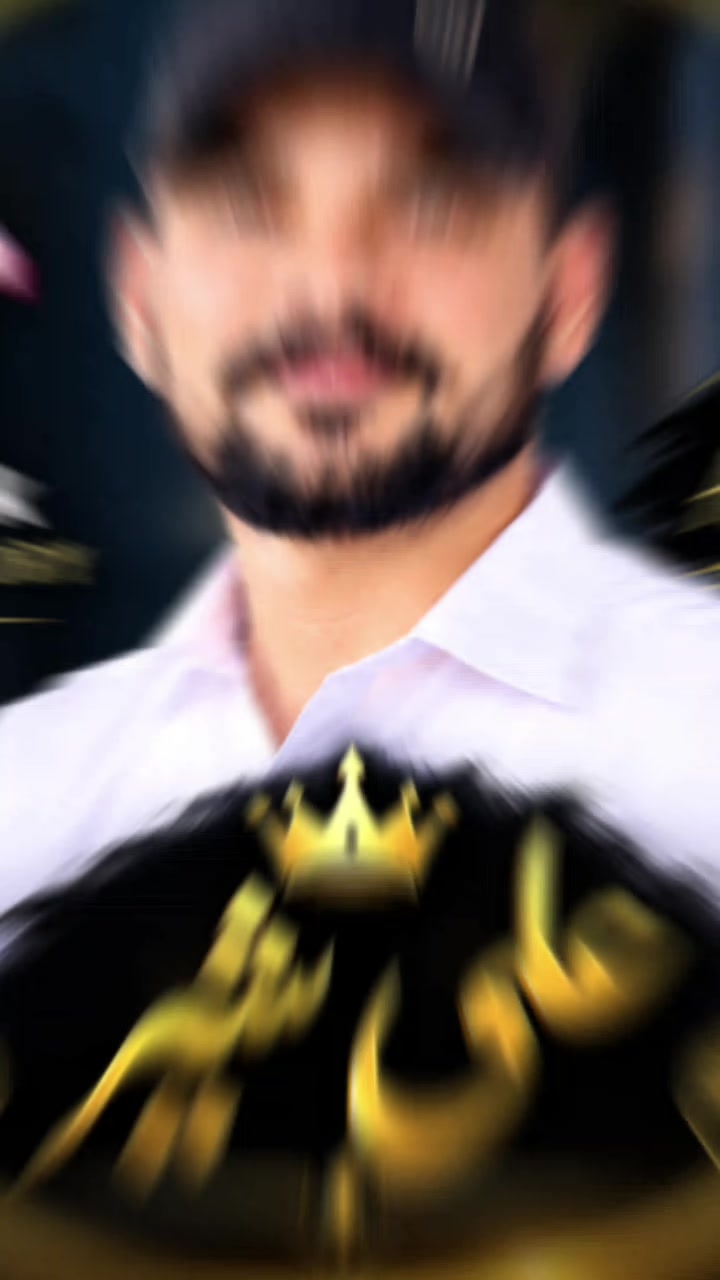 @ہارون آباد آلہ