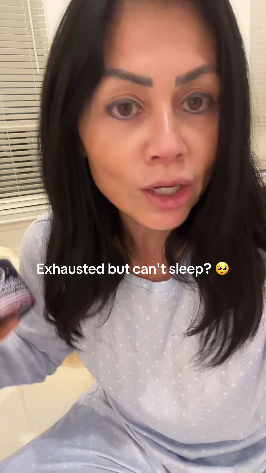 @yvonne.ghalleb ✝️